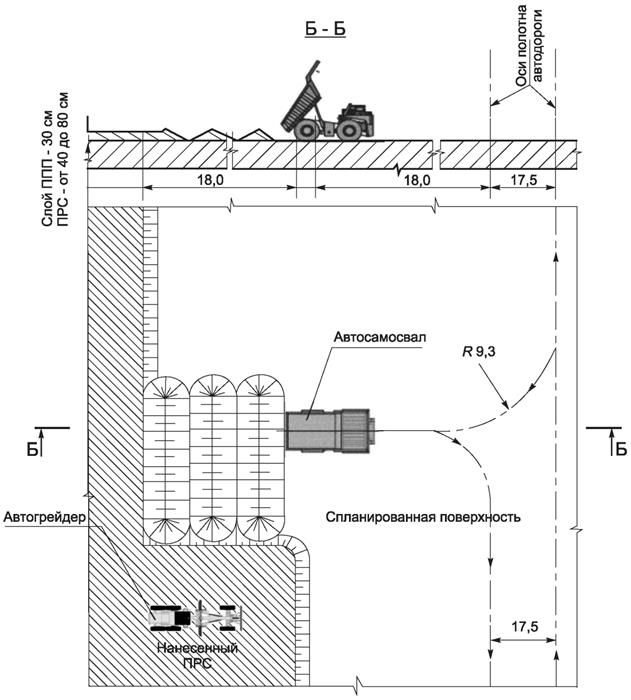 image0rov.jpg image0rov.jpg
