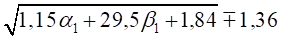 image264.png