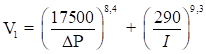 image037.png