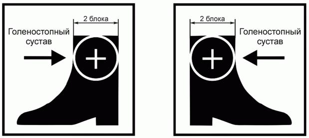 image071.jpg image071.jpg