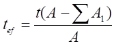 image146.png