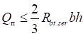 image062.png