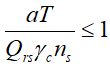 image172.png
