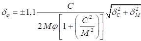 image016.png