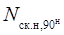 image083.png