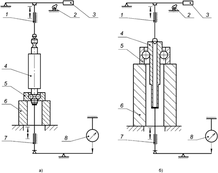 image002.png image002.png