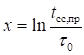 image158.png