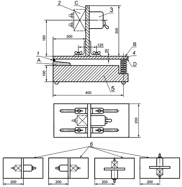 image024.jpg image024.jpg