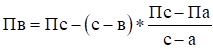 image0pol.png