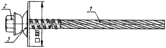image148.png