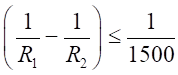 image001.png