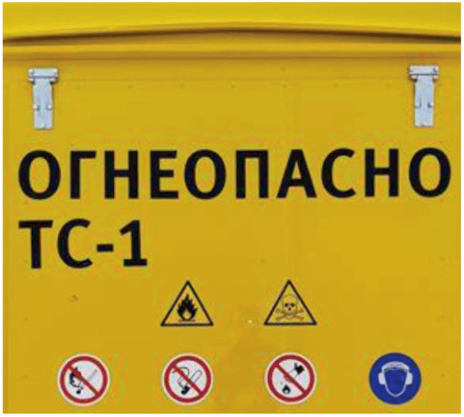 image012.jpg image012.jpg