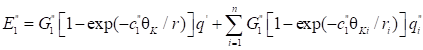 image014.png