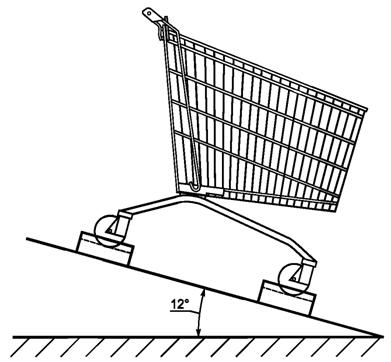 image025.jpg image025.jpg