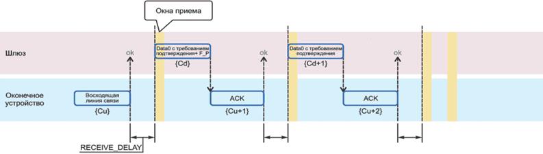 image011.jpg image011.jpg