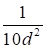 image015.png