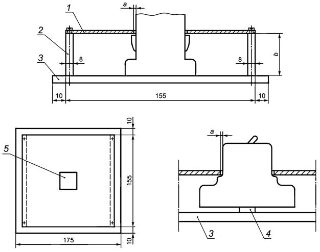 image028.jpg image028.jpg
