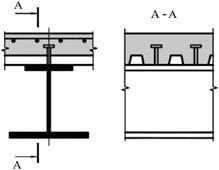 image038.jpg image038.jpg
