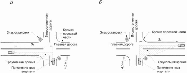 image046.jpg image046.jpg