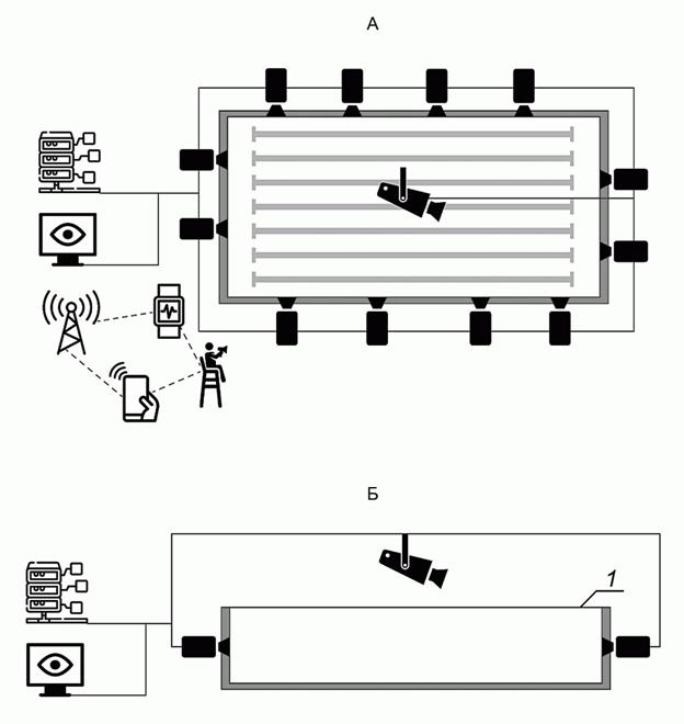 image001.jpg image001.jpg