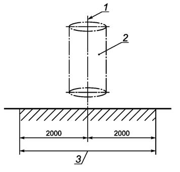 image006.jpg image006.jpg