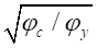 image039.png