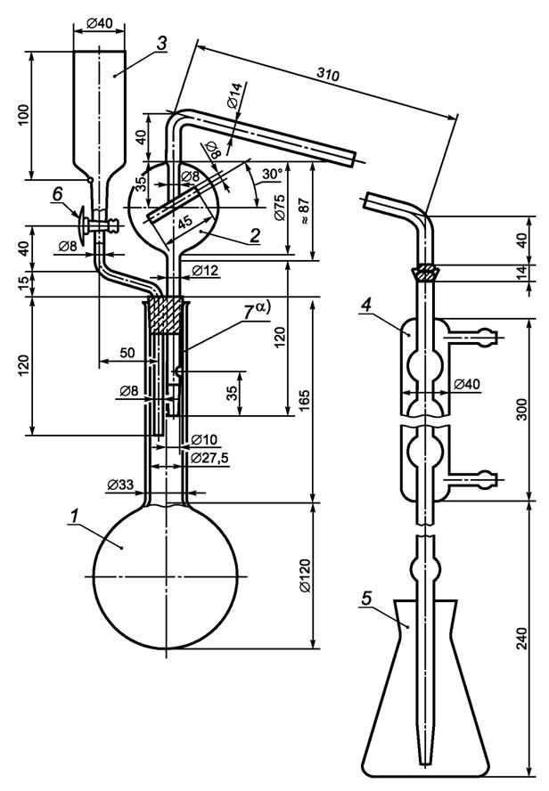image001.jpg image001.jpg