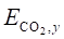 image001.png