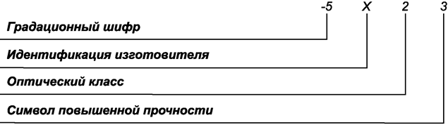image006.png