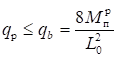 image076.png
