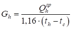 image060.png
