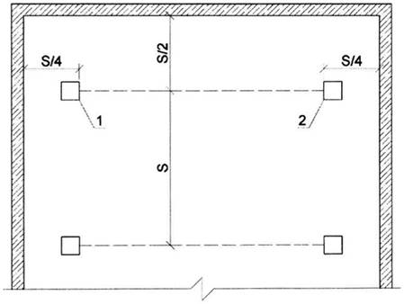 image0nog2.jpg image0nog2.jpg