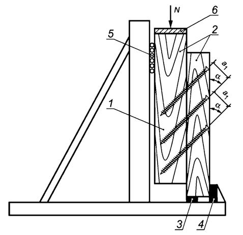 image007.jpg image007.jpg