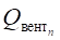 image004.png