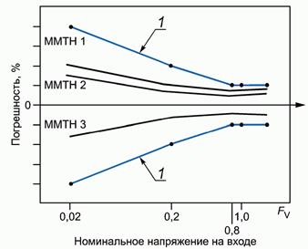 image017.jpg image017.jpg