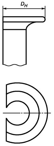 image021.jpg image021.jpg