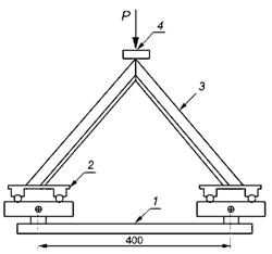 image015.jpg image015.jpg