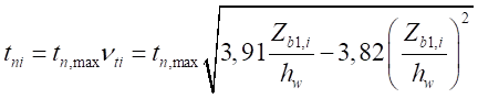 image231.png