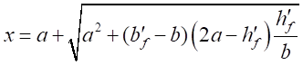 image043.png