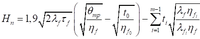 image062.png