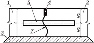 image010.jpg image010.jpg