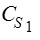 image019.png