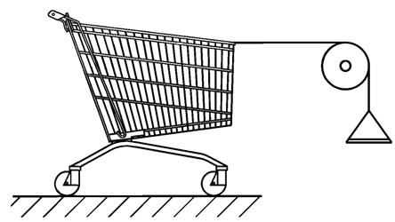 image020.jpg image020.jpg