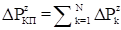 image002.png