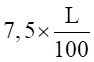 image011.png