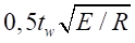 image080.png