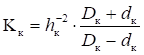 image016.png
