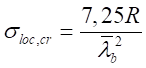 image154.png