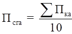 image002.png
