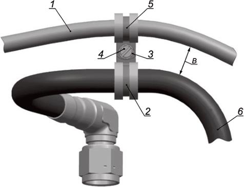 image006.jpg image006.jpg